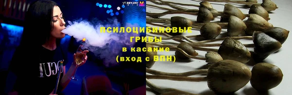 каннабис Абаза