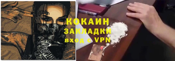 гашик Абинск