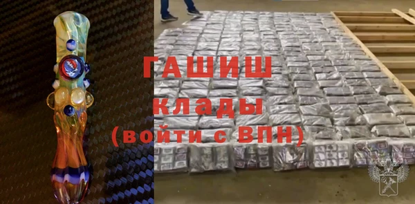 молекула духа Алексин